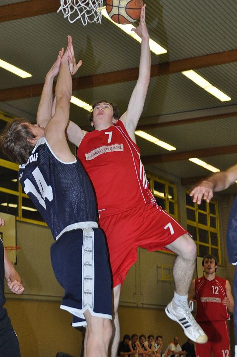 Foto &copy;Thomas Uhlig, 2010